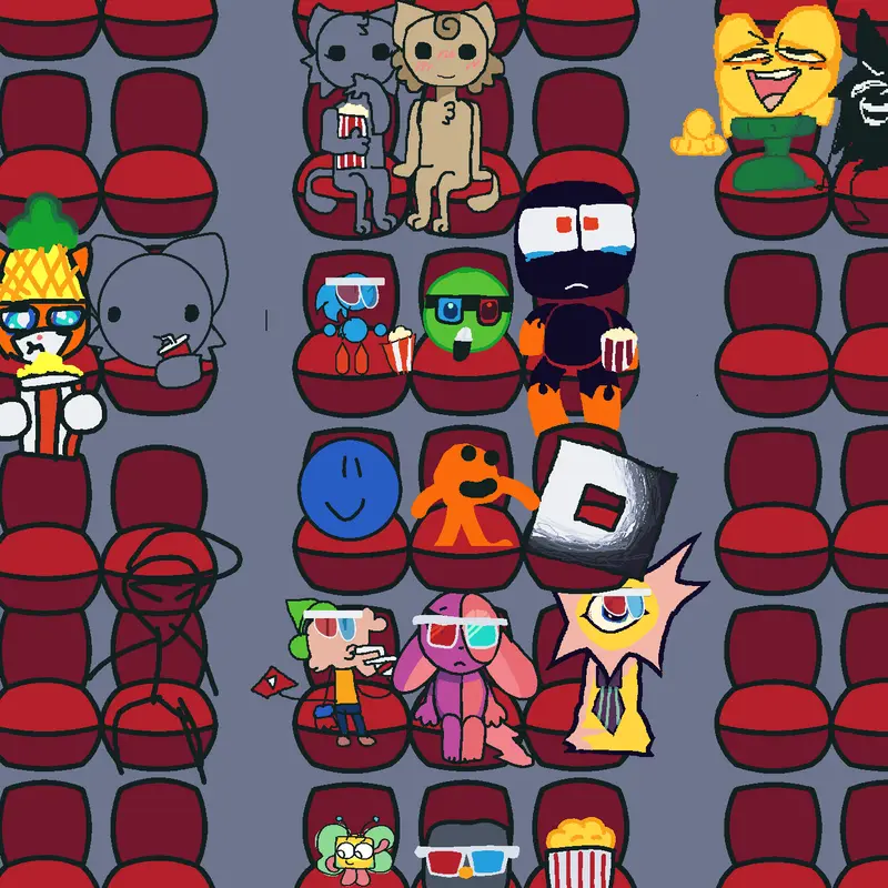 Game by @kimu_bean
