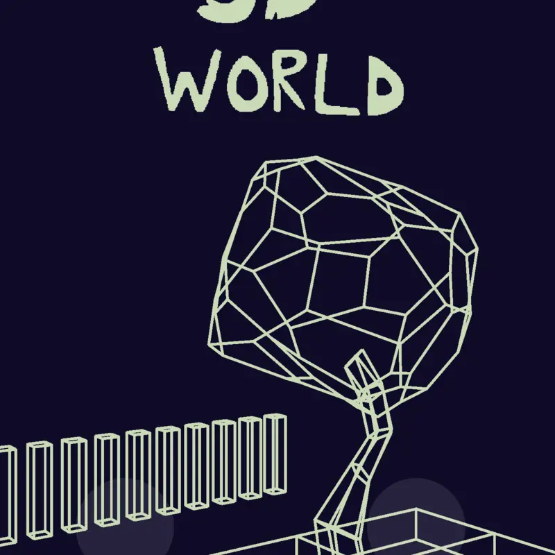 Game by @maksydab