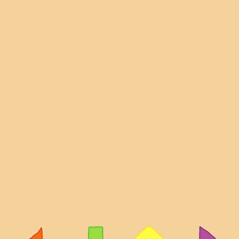 Game by @leleiffj