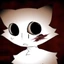 HOUSE_OF_PUSO_FAN avatar