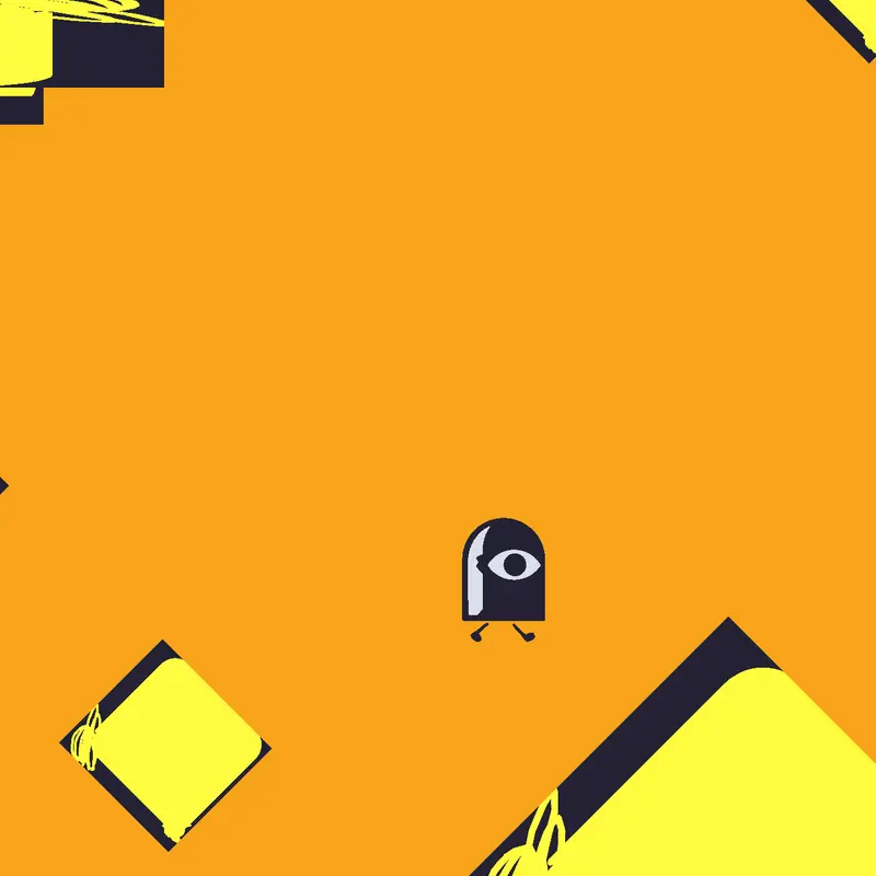 Game by @Adamdaviemaula