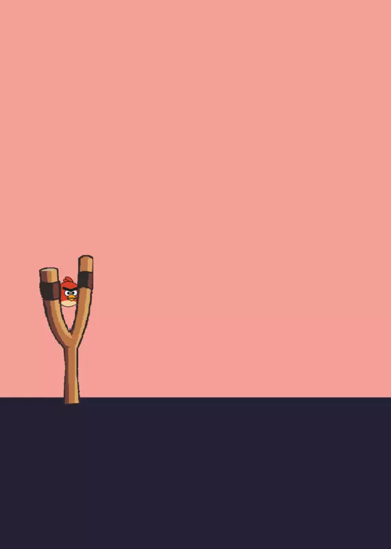 Game by @Noobs2fromroblox