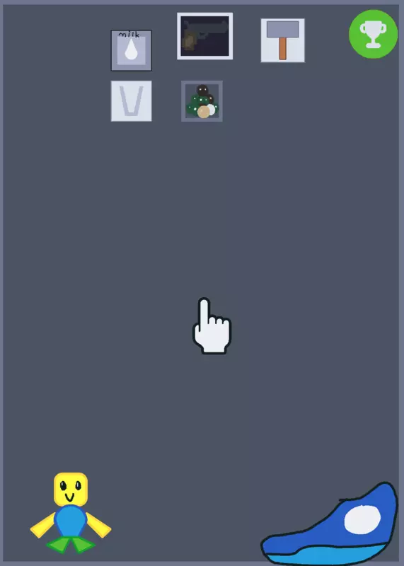 Game by @Lucas42167