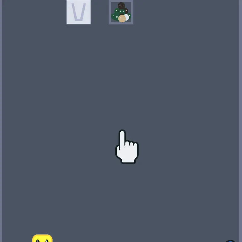 Game by @Lucas42167