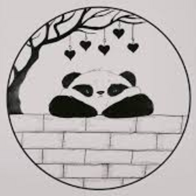 @1nightmare