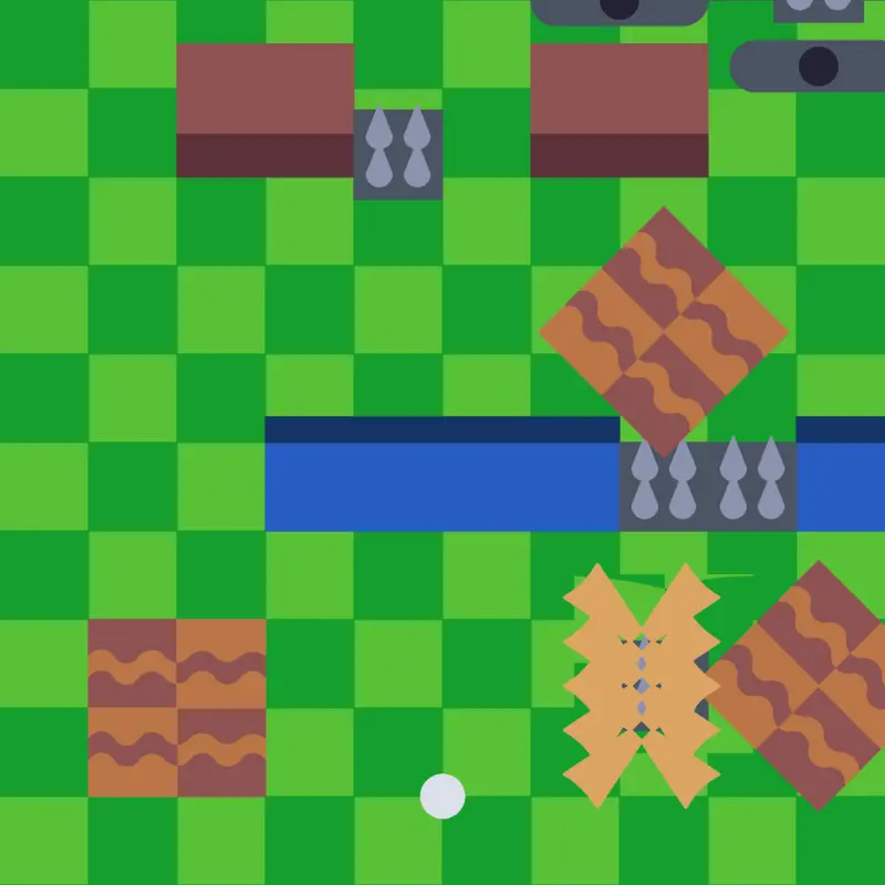 Game by @jke90383838383