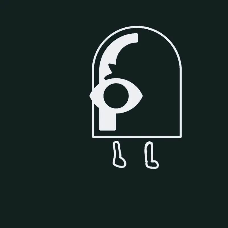 Game by @TrapezyTheTrapezoid
