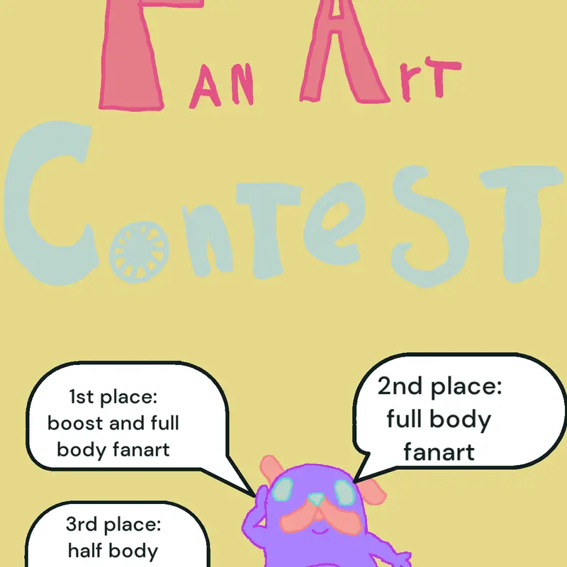 Game by @mrteacake