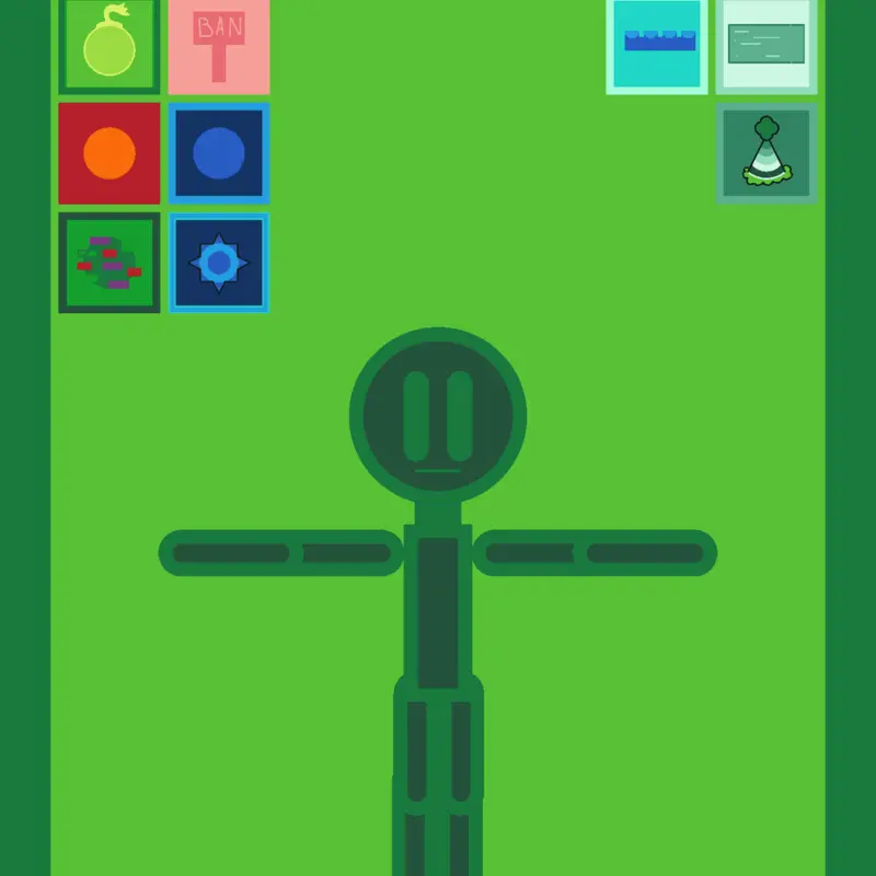Game by @jack272636