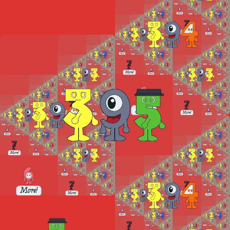 Game by @minzaw2