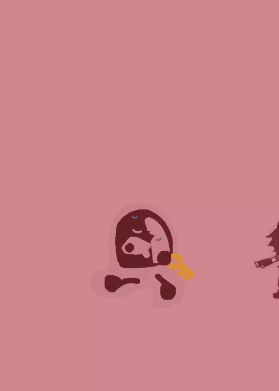 Game by @characther-studio
