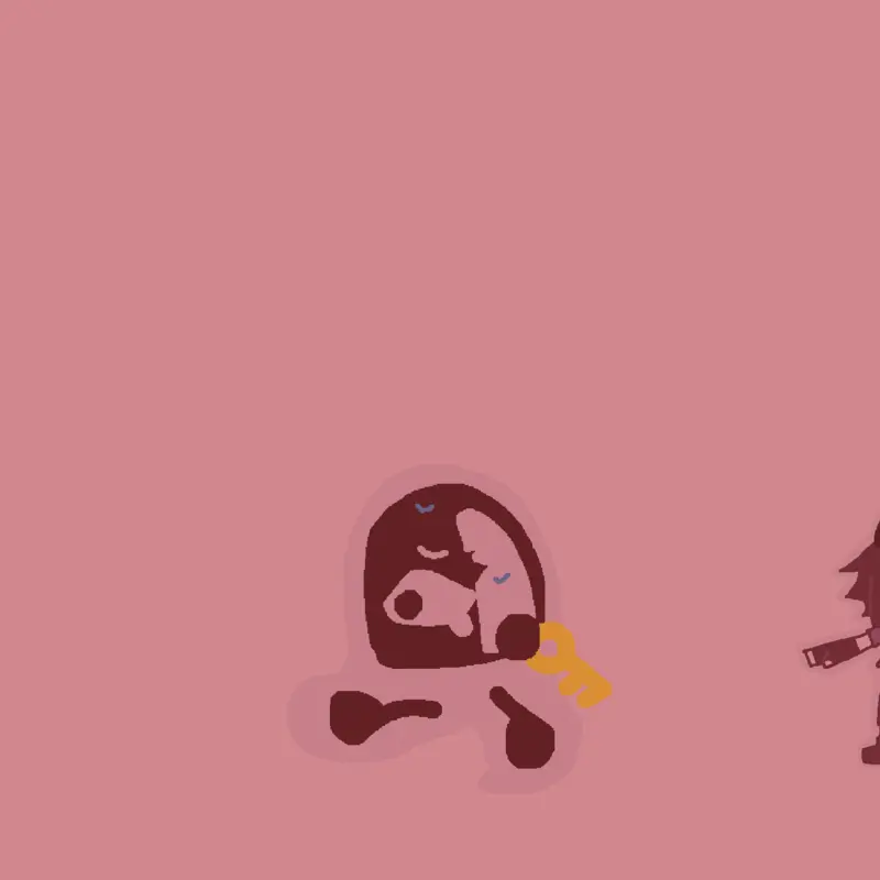 Game by @characther-studio