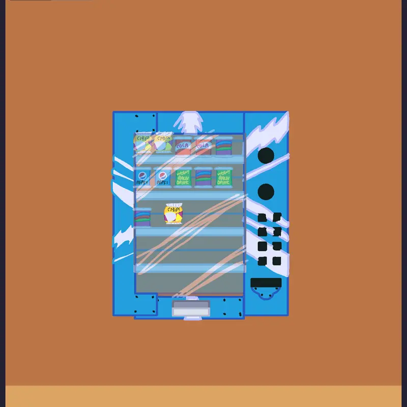 Game by @dashcar5035