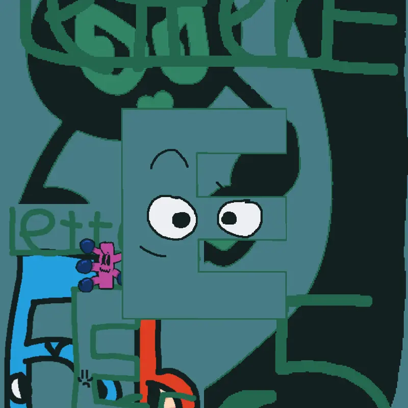 Game by @TMOAlt3_NewYear