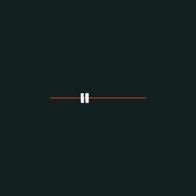 Game by @Scottbot