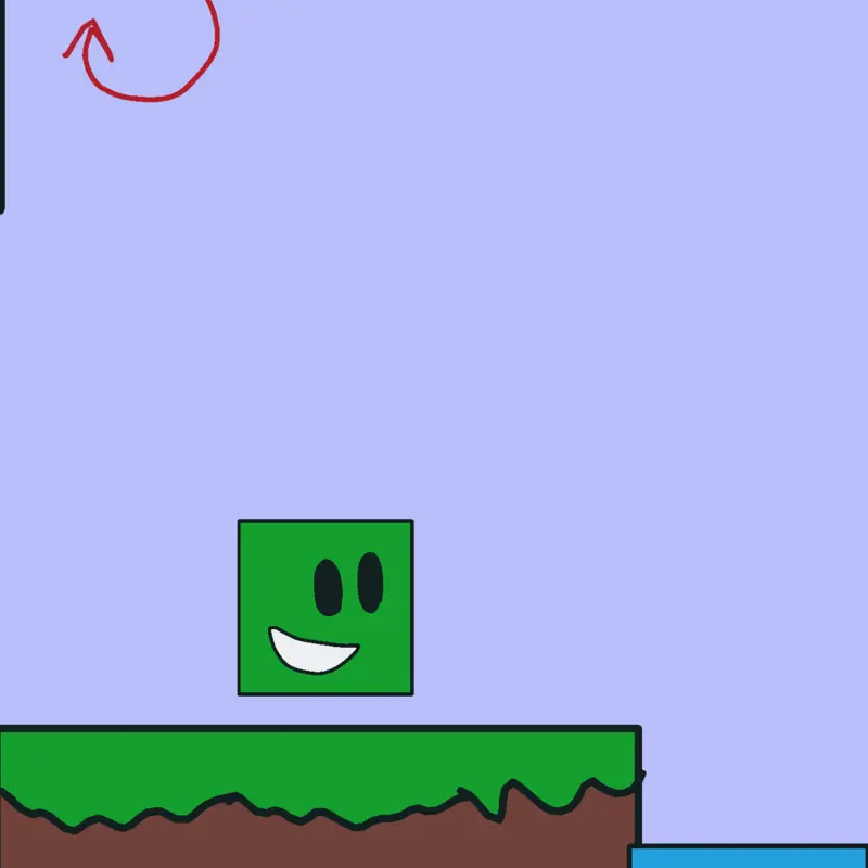 Game by @flipped