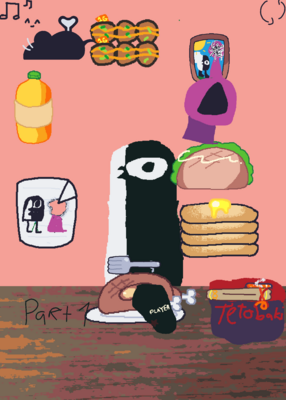 snapshot