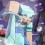 gerald20111 avatar
