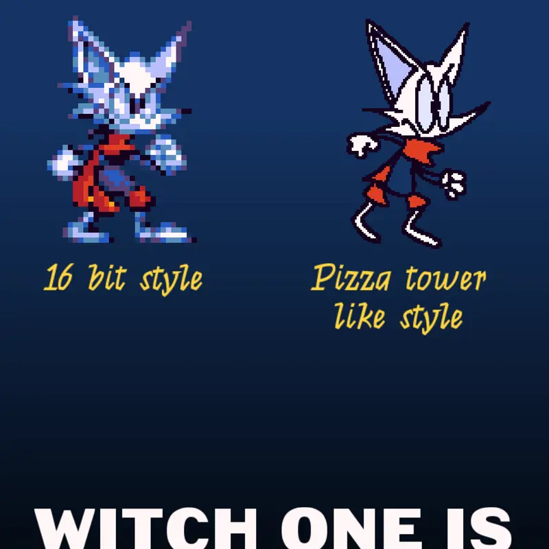 Game by @Vuliper