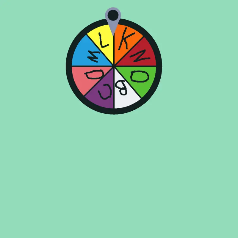 Game by @Khaled1222