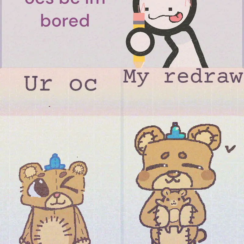 Game by @waterme_lover