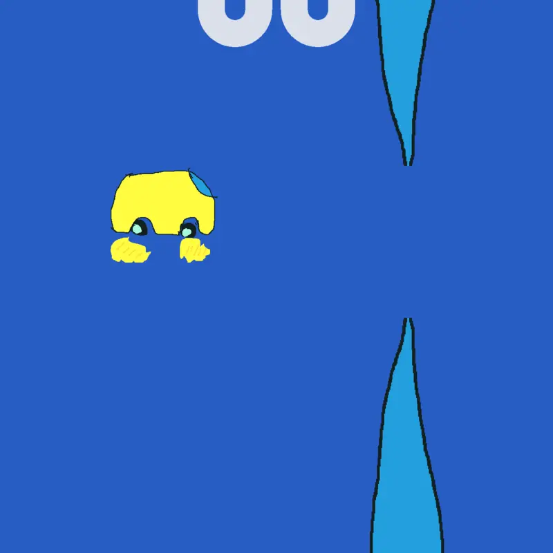 Game by @idklol_