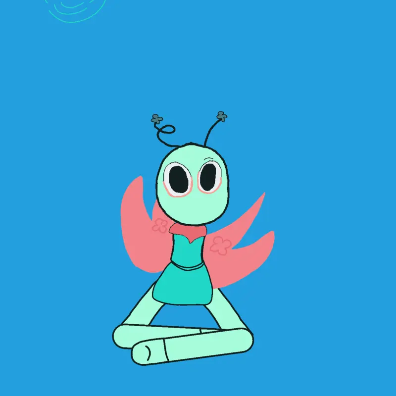 Game by @hmmmmmletssee