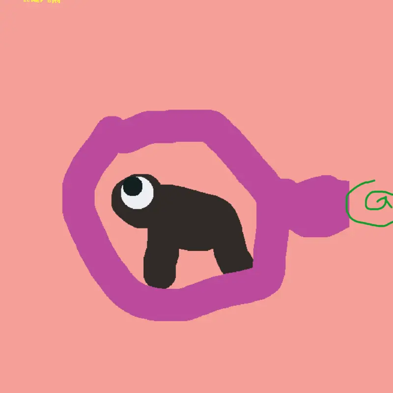 Game by @fungi_lungi