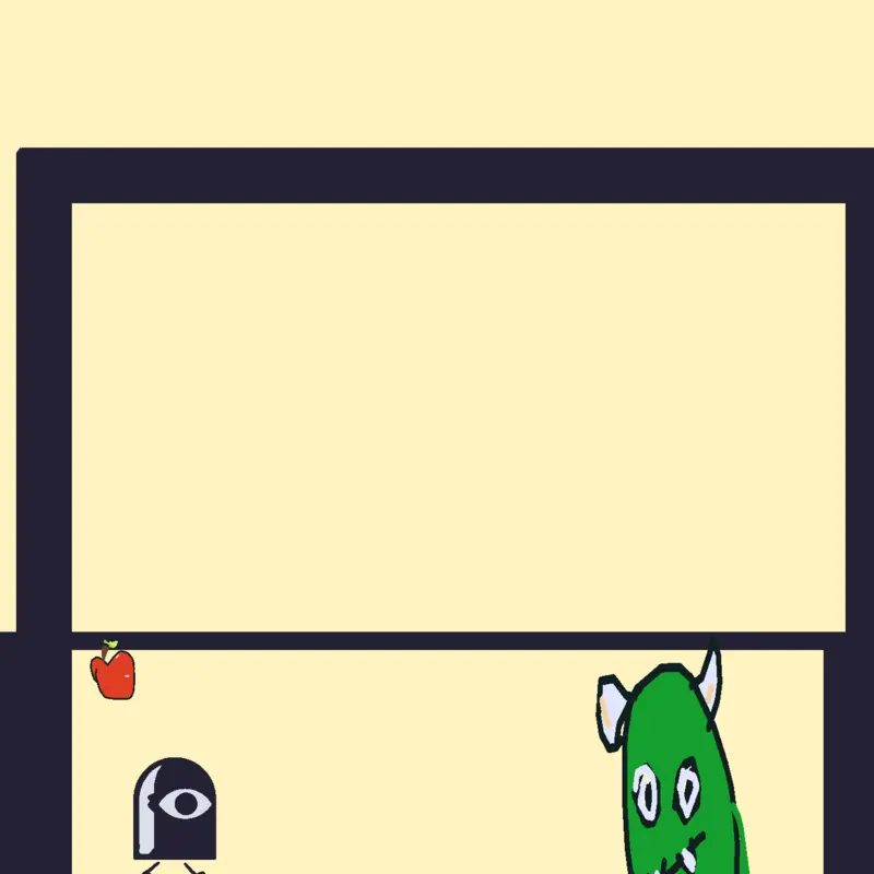 Game by @tagos