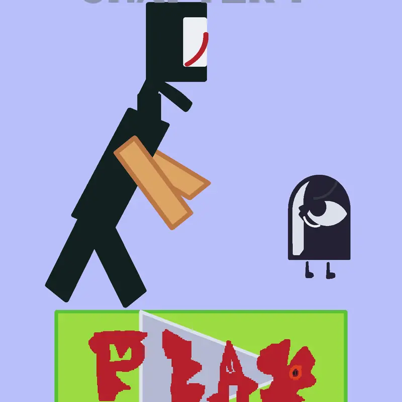 Game by @Overseer1