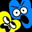 jacknjellify_1 avatar