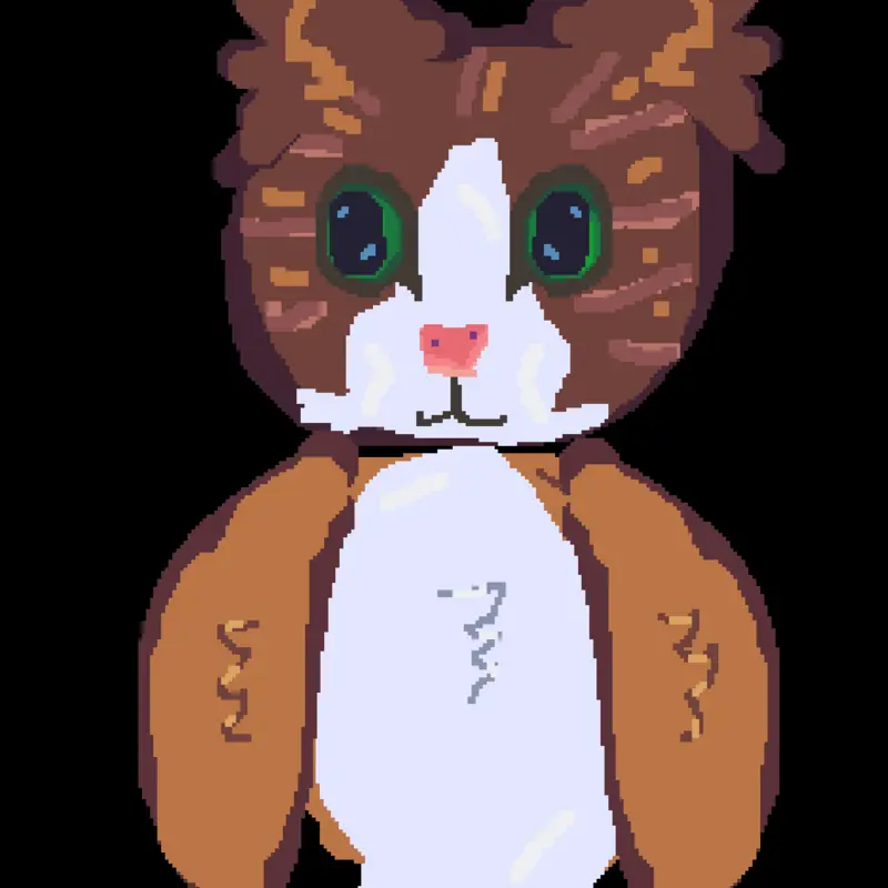 Game by @Random_account-