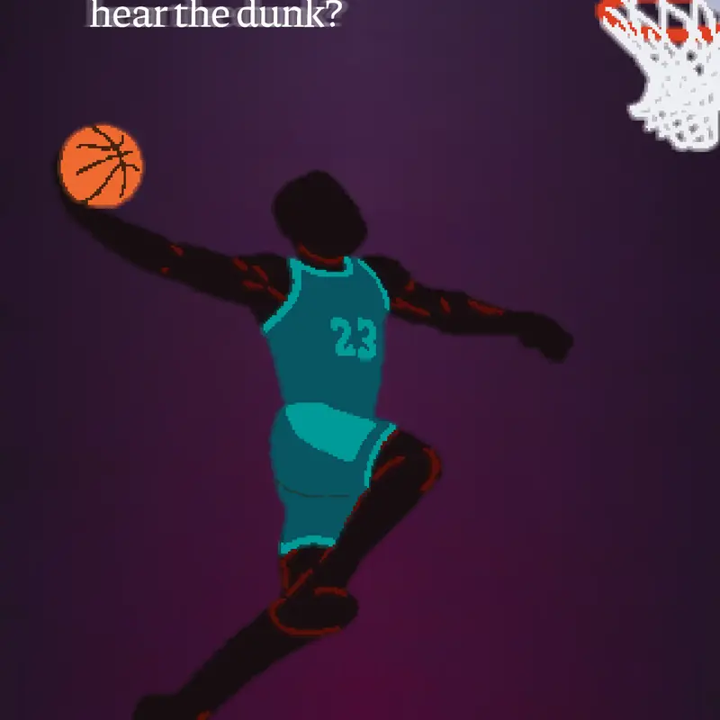 Game by @Iamcoolcuswhynot