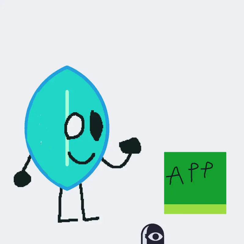 Game by @JcecShow