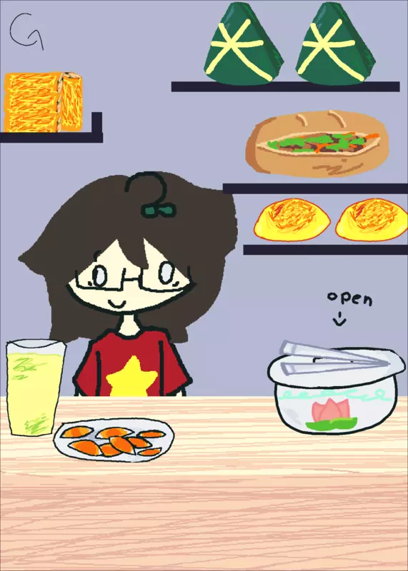 Game by @dannie_vn
