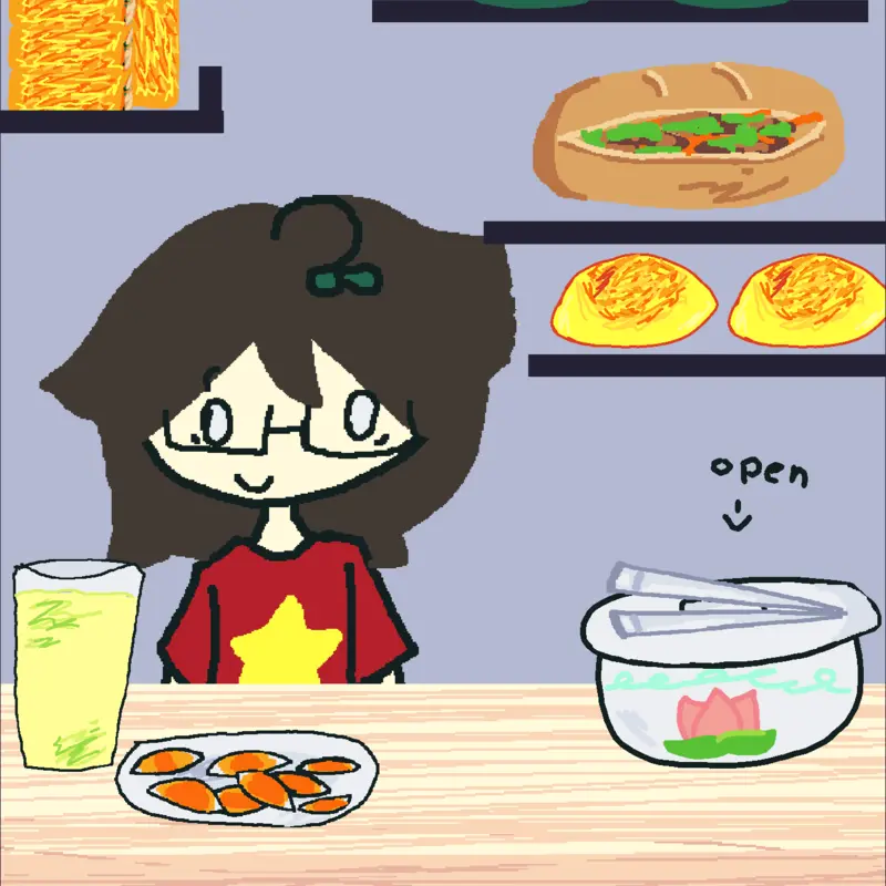 Game by @dannie_vn