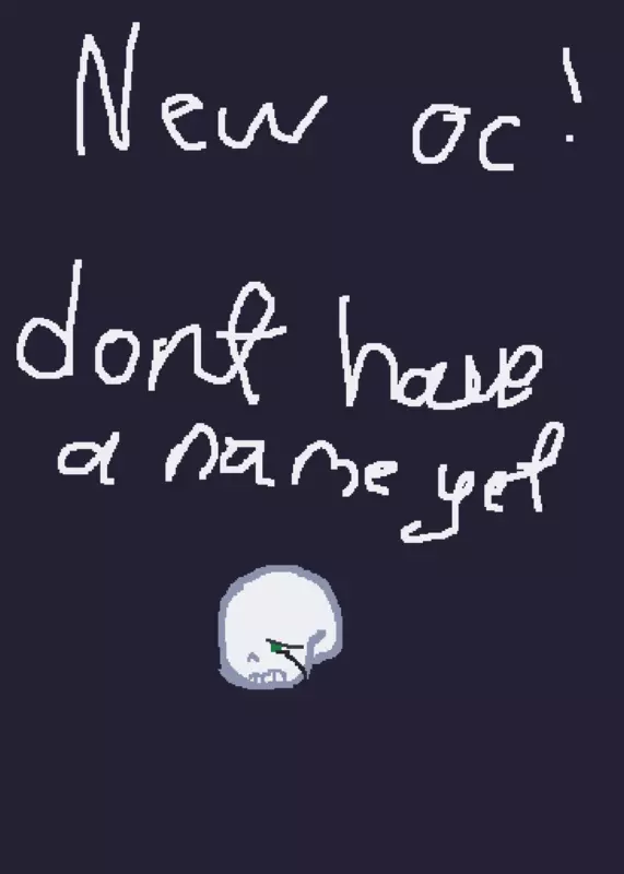 Game by @FlamiNatorNJustaCreator