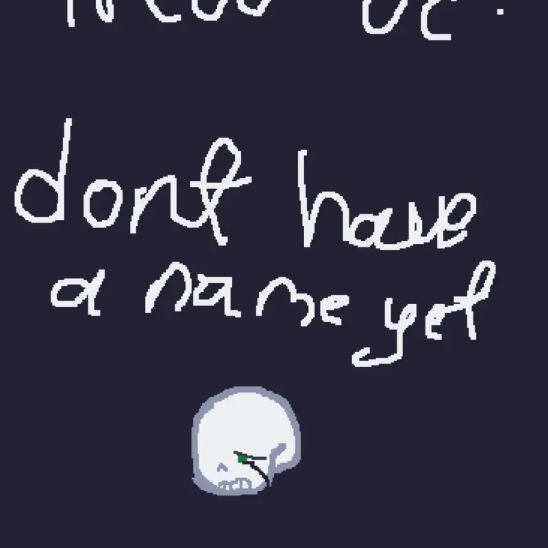 Game by @FlamiNatorNJustaCreator