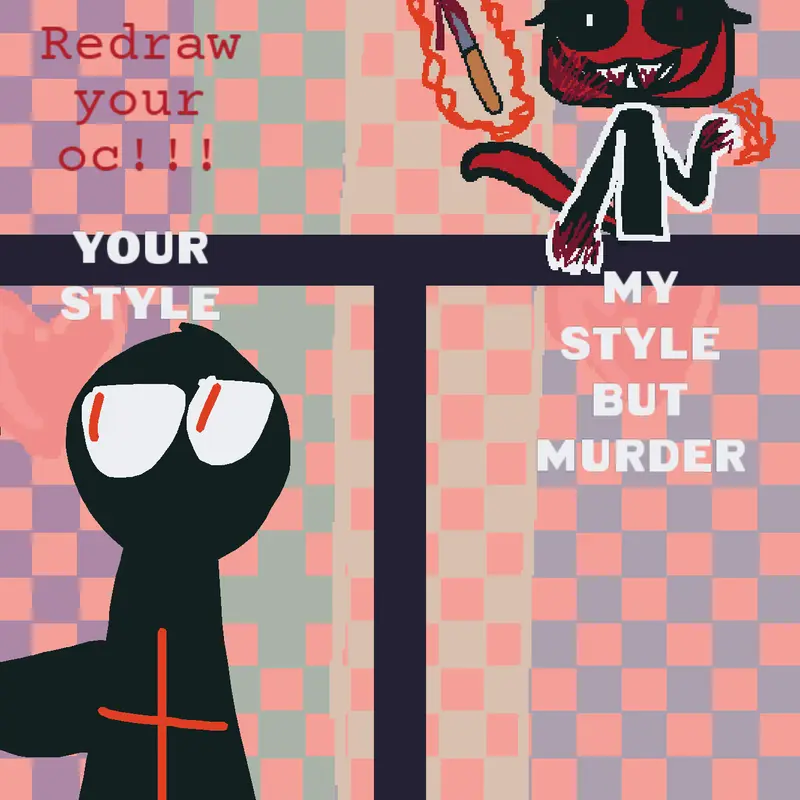 Game by @corruption_