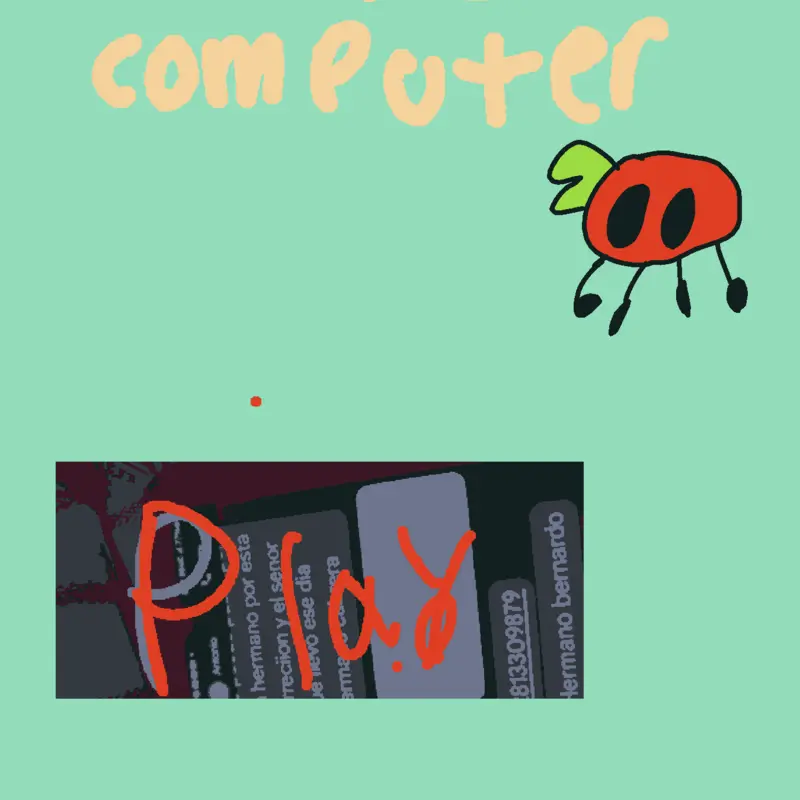 Game by @jergan-studio_offiacial