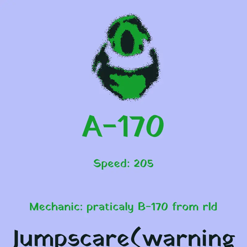 Game by @Subject_0wantstoparty