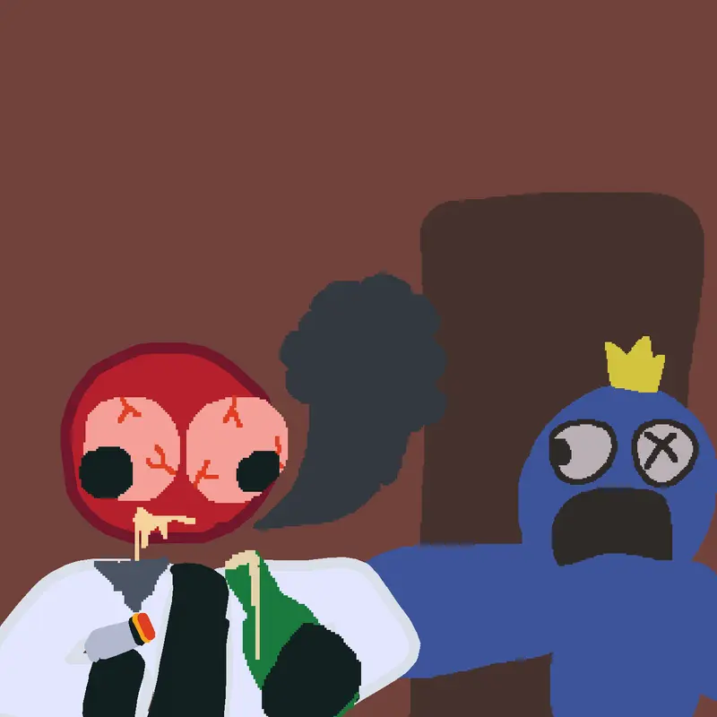 Game by @noob1991