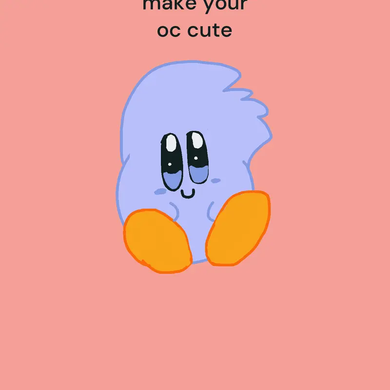 Game by @Shyguyguy