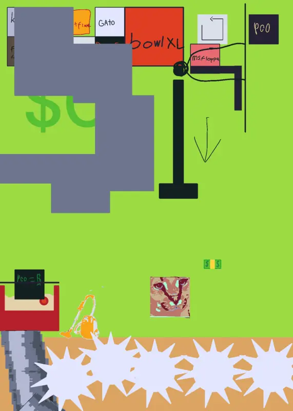 Game by @77665