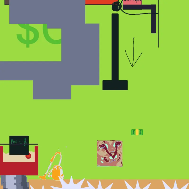Game by @77665