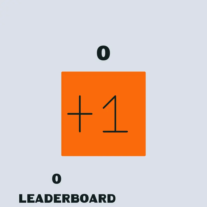 Game by @Reliable_III