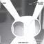 A_Random_XD2 avatar