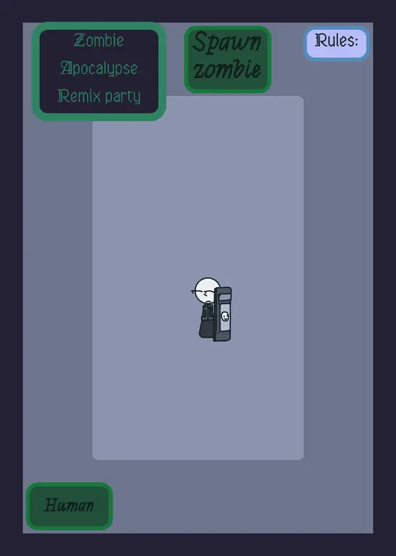 Game by @debos_official