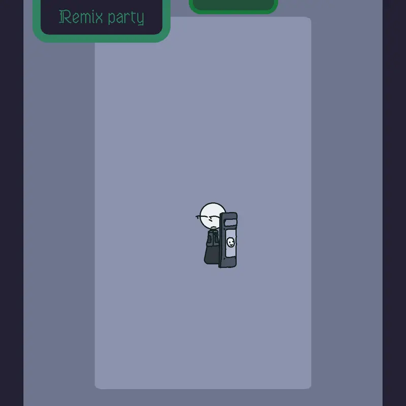 Game by @debos_official