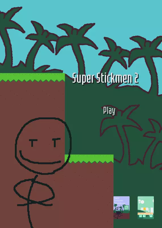 SS by @Santi1101xd2